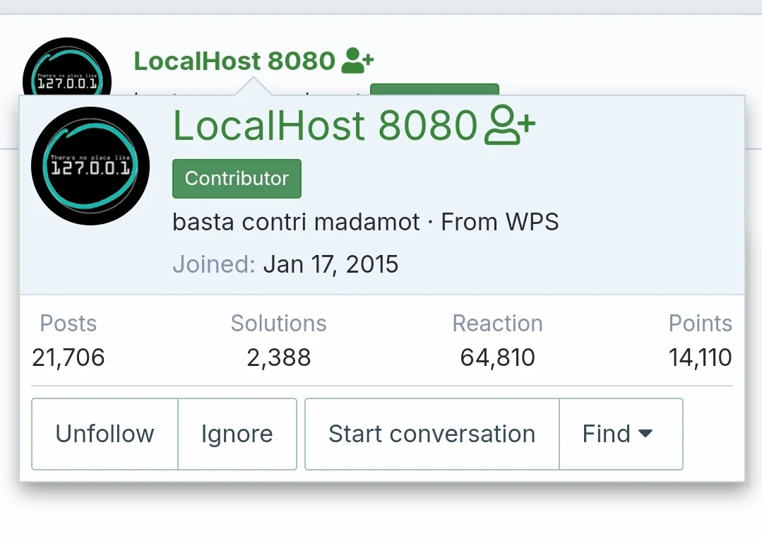 Screenshot_20241126_075855_Chrome.webp