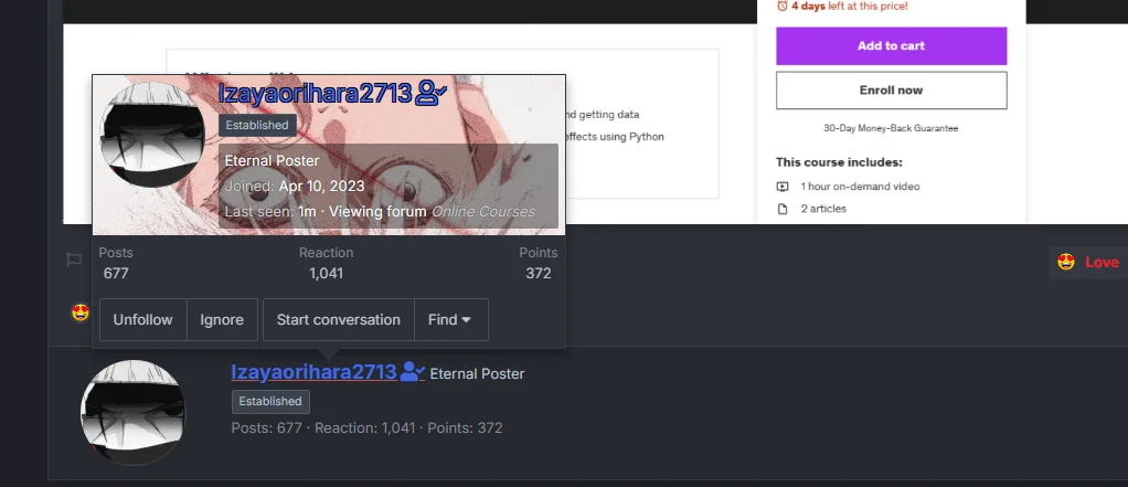 1732583880560.webp