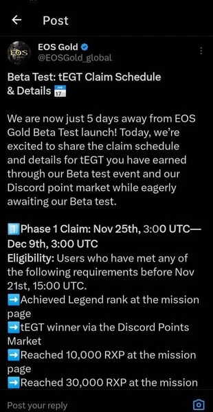 1732584331211.png