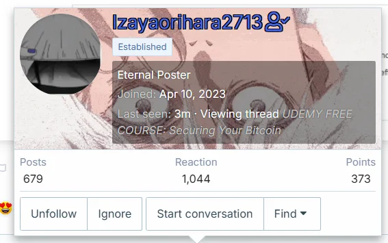 Screenshot 2024-11-26 071040.webp