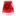 1f6a8.png