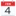 1f4c6.png
