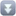 23ec.png