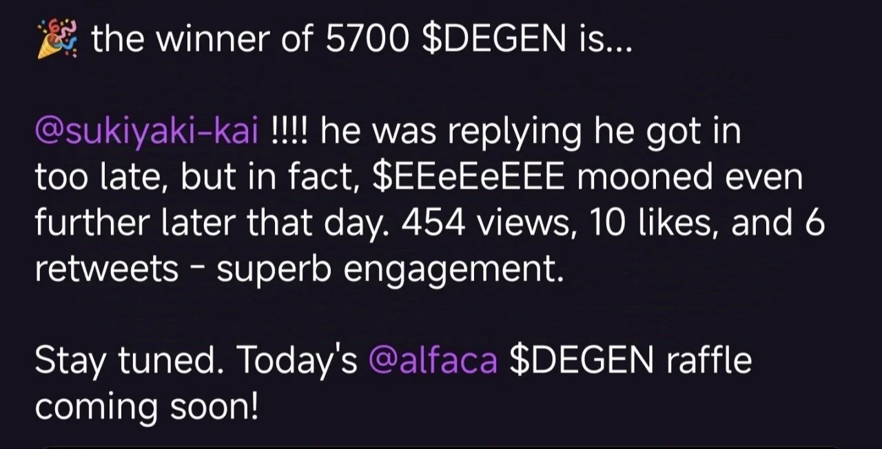 1000019700.jpg