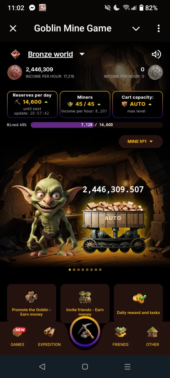 Screenshot_20241126-110217.png