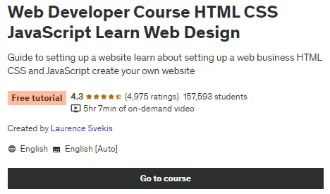 1732590879178.webp