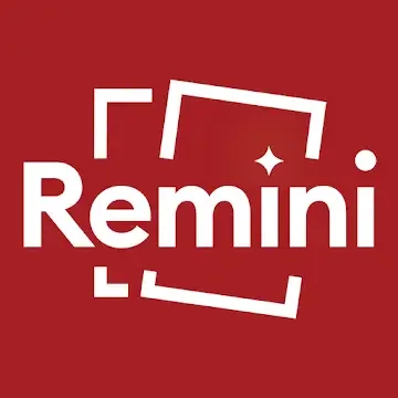 remini-ai-photo-enhancer.webp