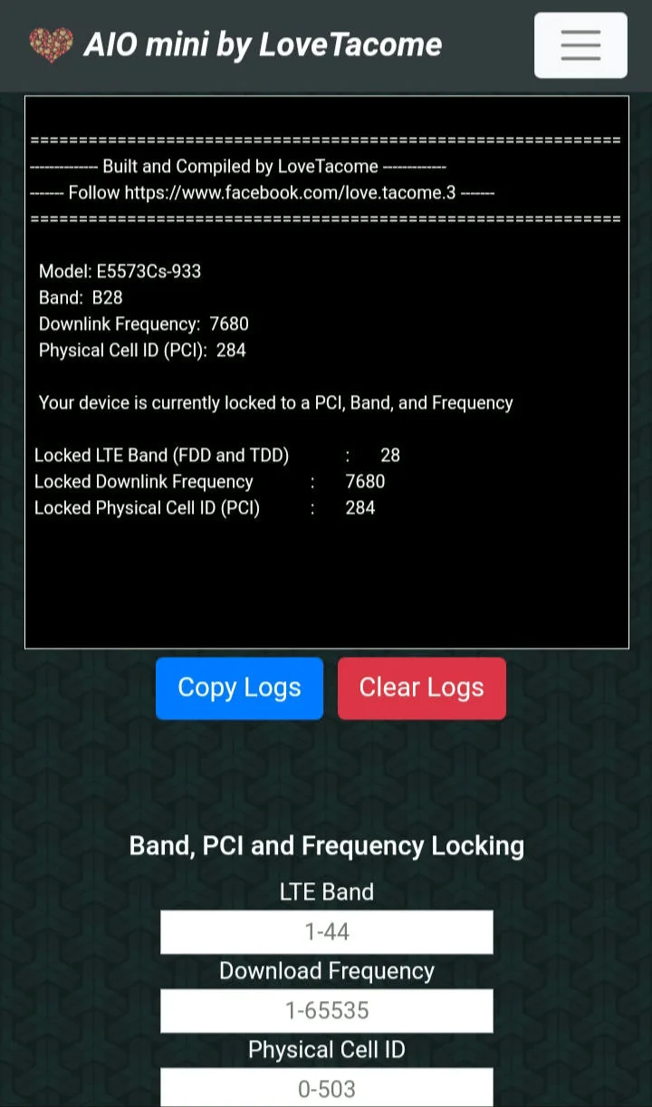 Screenshot_2024-11-26-07-43-46-912_com.xbrowser.play.jpg