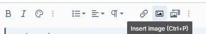 ins.webp