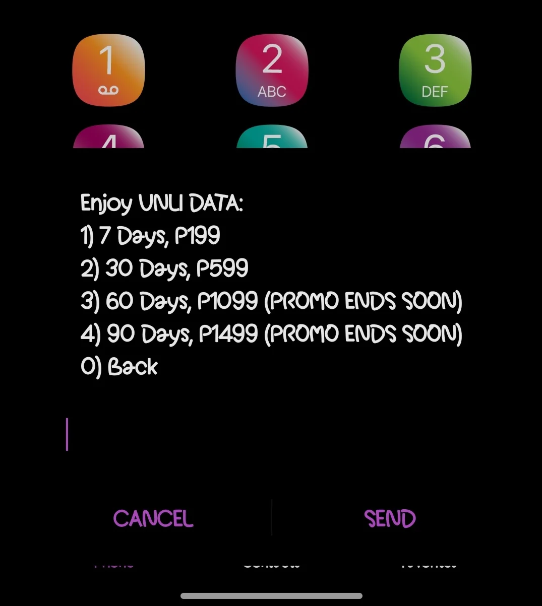 1000135966.webp