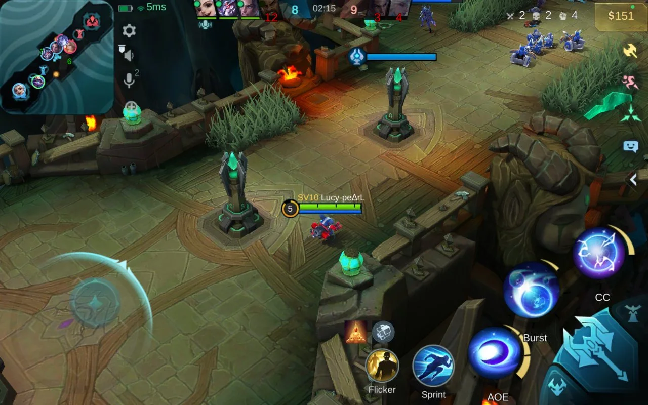 Screenshot_2024-11-24-23-02-46-914_com.mobile.legends.jpg