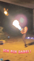 200.gif