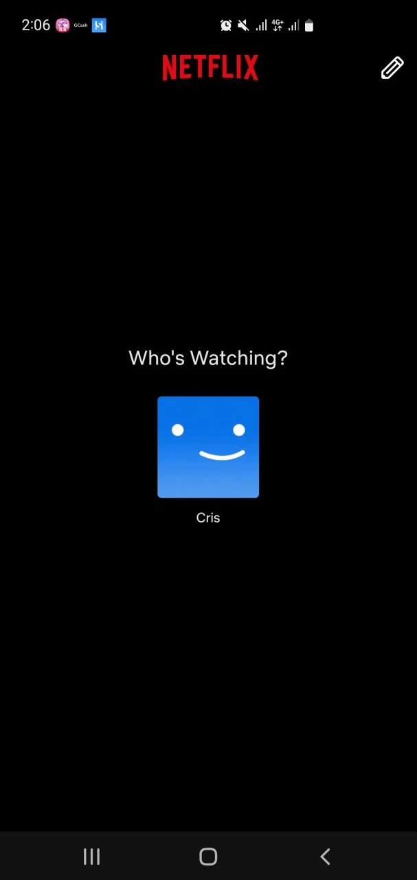 Screenshot_20241126_140632_Netflix.webp