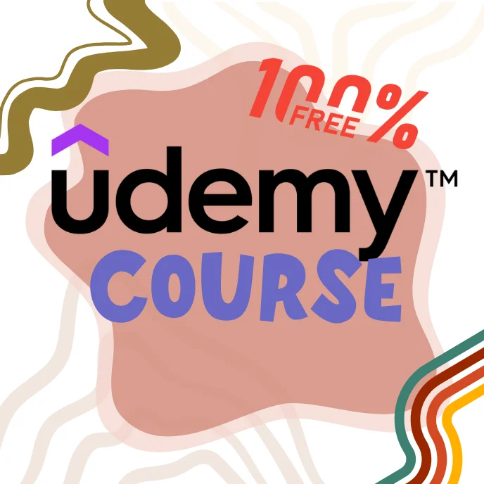 Udemy Courses Free.png