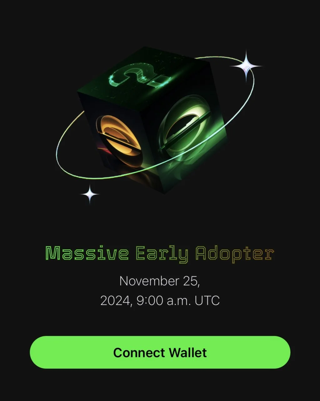 1000019728.jpg