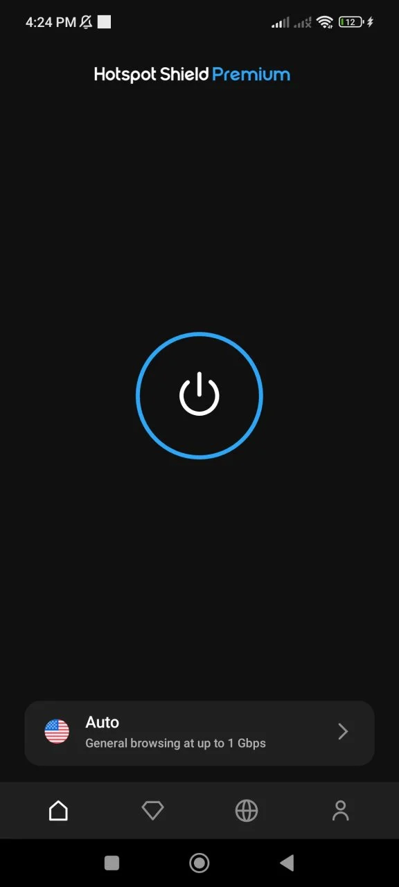 Screenshot_2024-11-26-16-24-11-870_hotspotshield.android.vpn.webp