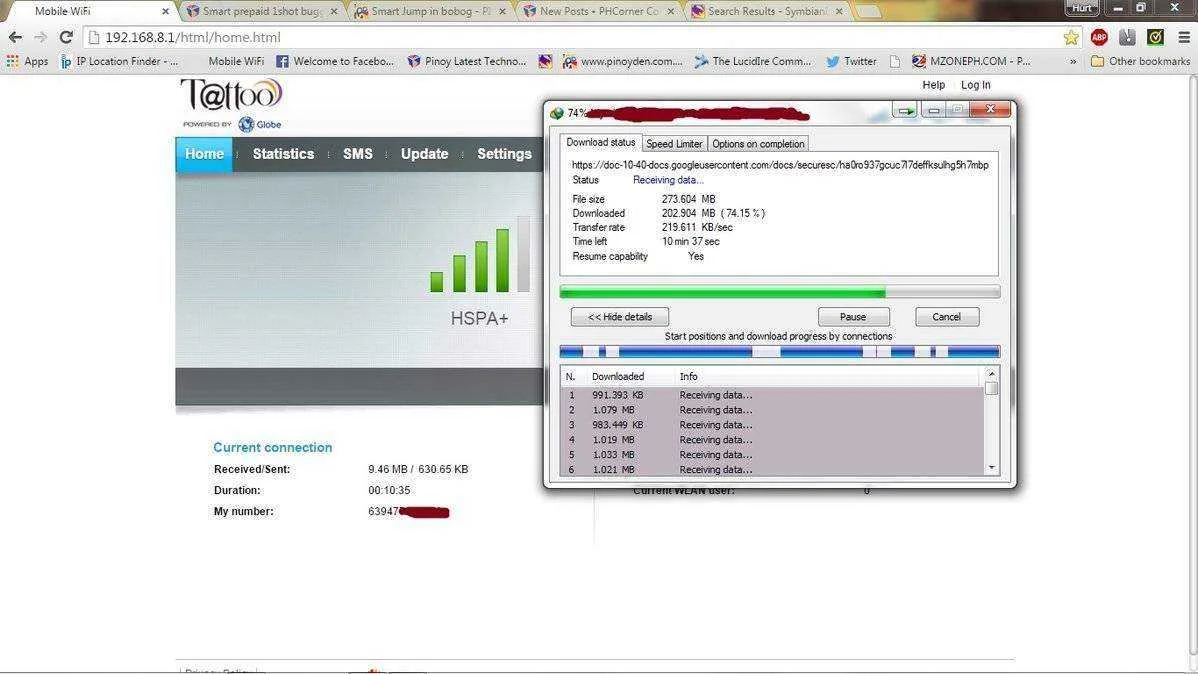 jumppp.webp