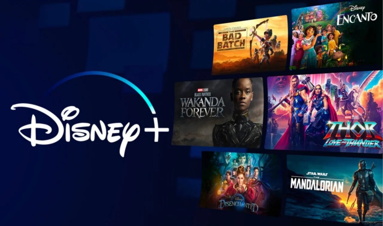 disney-plus-1400x825.webp