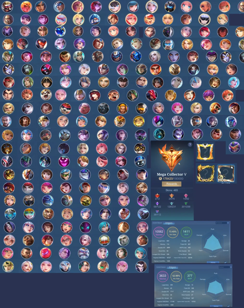1000163332.png