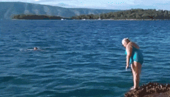 200.gif