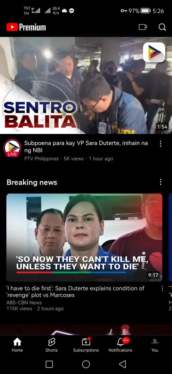 Screenshot_20241126_172629_app.rvx.android.YøùTùbé.jpg