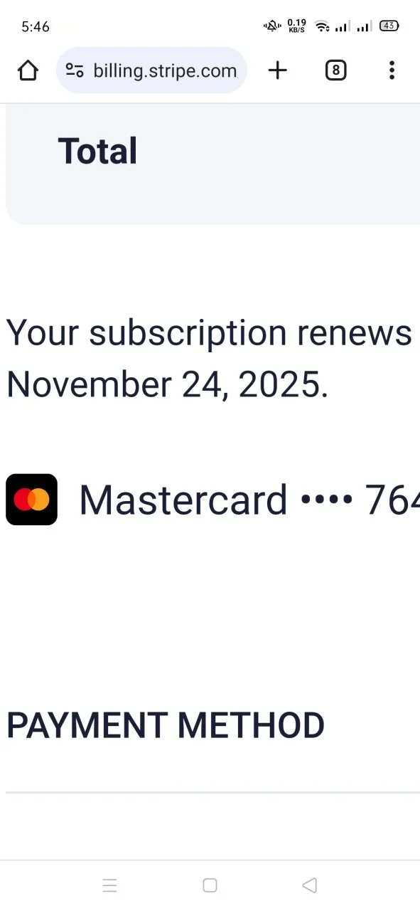 Screenshot_2024-11-26-17-46-57-59.jpg