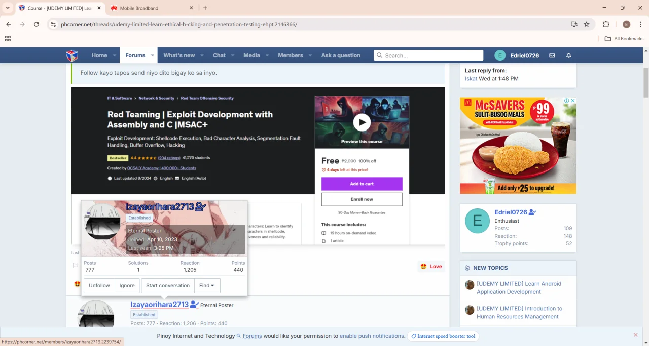 Screenshot 2024-11-26 182245.webp