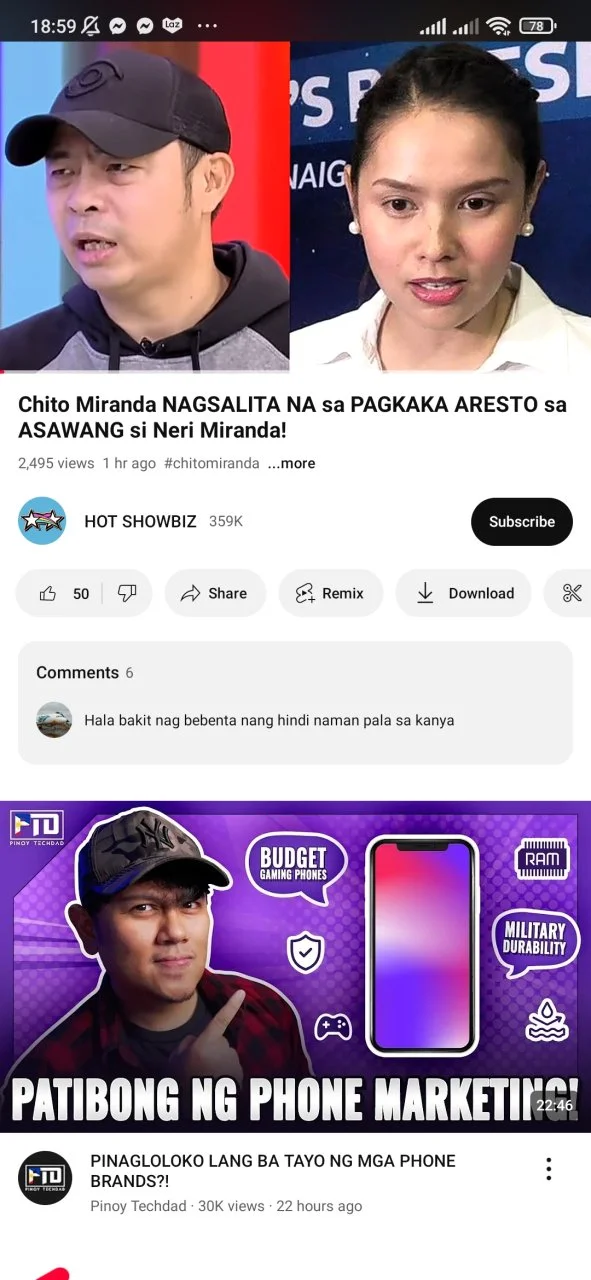 Screenshot_2024-11-26-18-59-32-445_com.google.android.YøùTùbé.webp