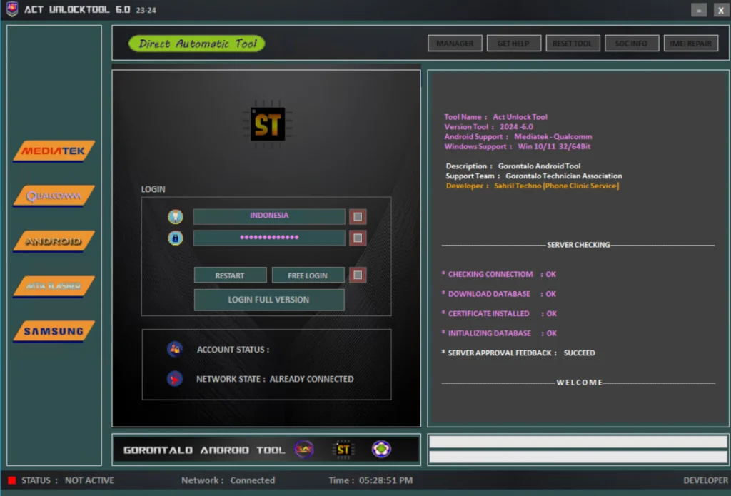 Download-FREE-ACT-Unlock-Tool-V6.0-2024.25.11-Latest-Version-Master-Servicing-Software-IAASTea...png