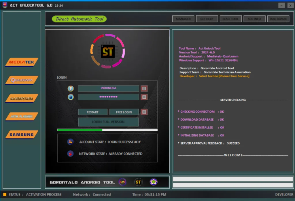 Download-FREE-ACT-Unlock-Tool-V6.0-2024.25.11-Latest-Version-Master-Servicing-Software-IAASTea...png