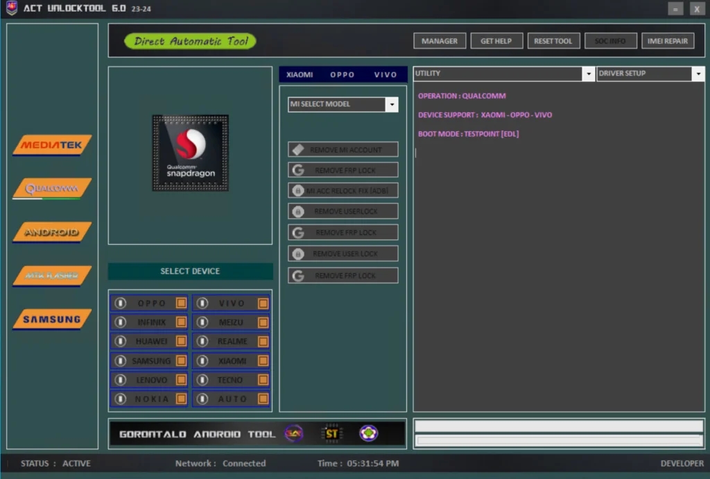 Download-FREE-ACT-Unlock-Tool-V6.0-2024.25.11-Latest-Version-Master-Servicing-Software-IAASTea...png