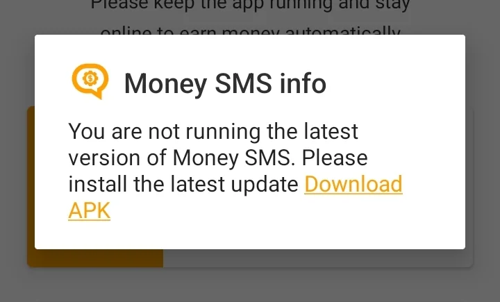 Screenshot_20241126-204545.jpg