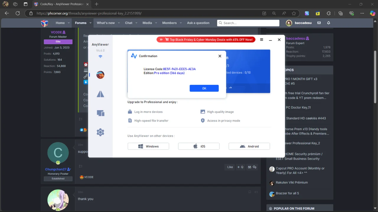 Screenshot (58).webp