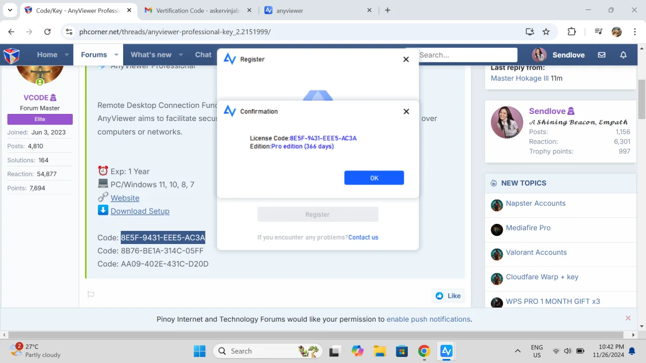 Screenshot (3).webp