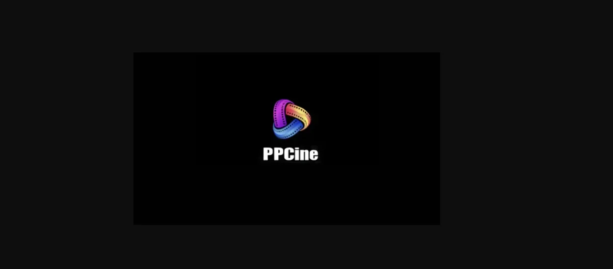 1000040788.webp