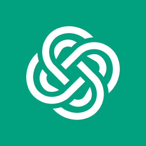 1000040794.webp