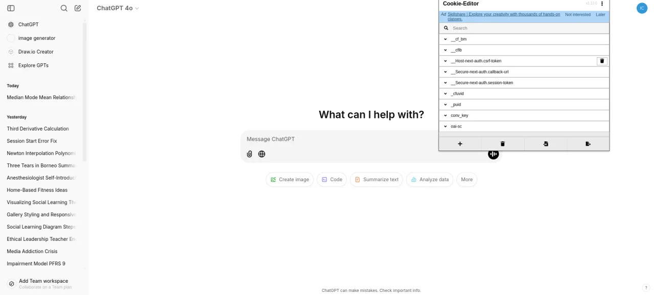 Screenshot from 2024-11-27 00-12-41.webp
