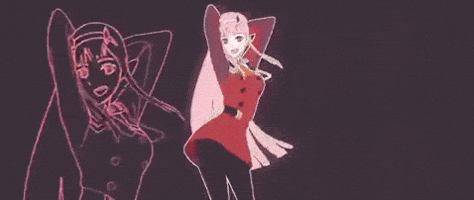 200.gif