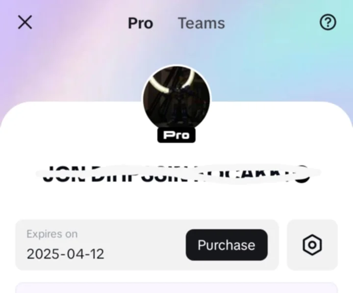1732644710765.webp