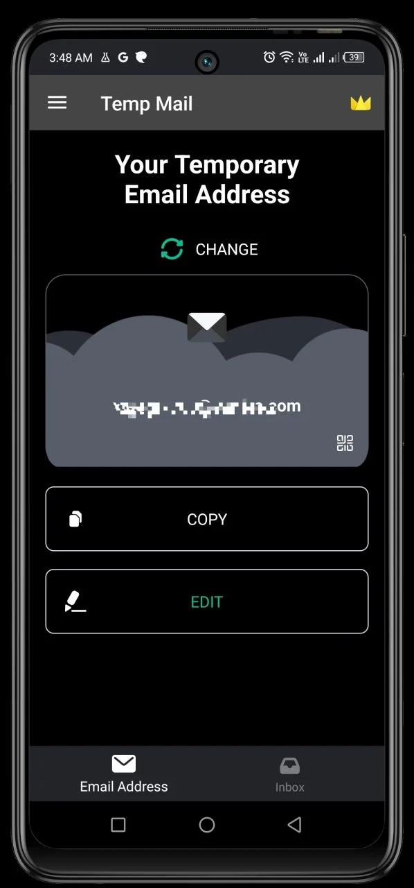 Screenshot_20241127-034824.jpg