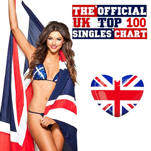 The.Official.Uk.Top.100.Singles.Chart.17.November.2024.Vaultrip
