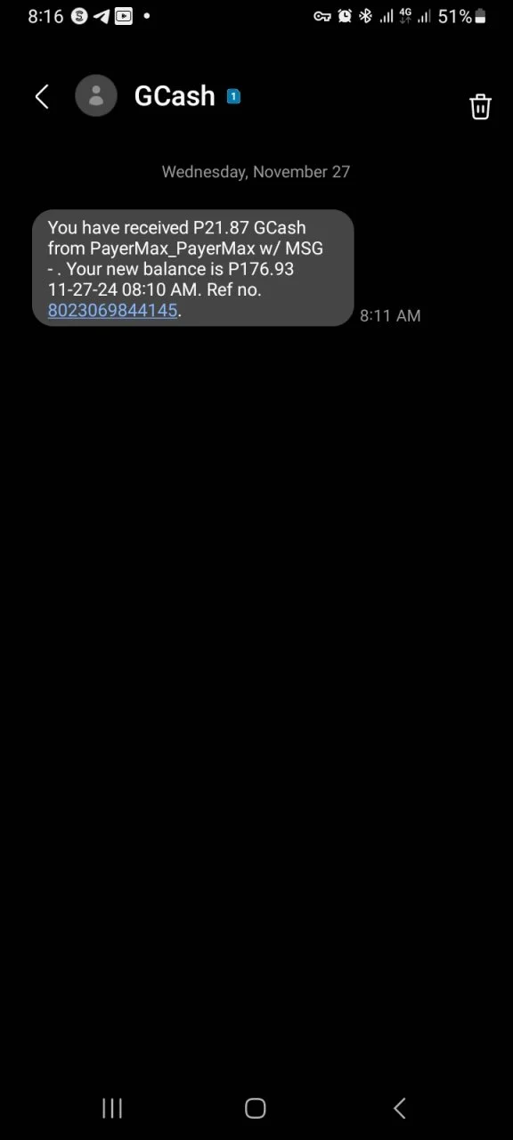 Screenshot_20241127_081655_Messages.webp