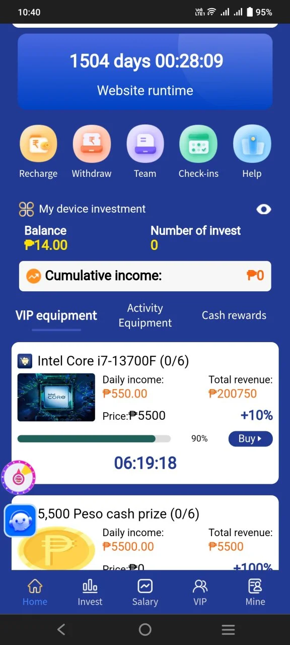 Screenshot_20241127_104043.webp