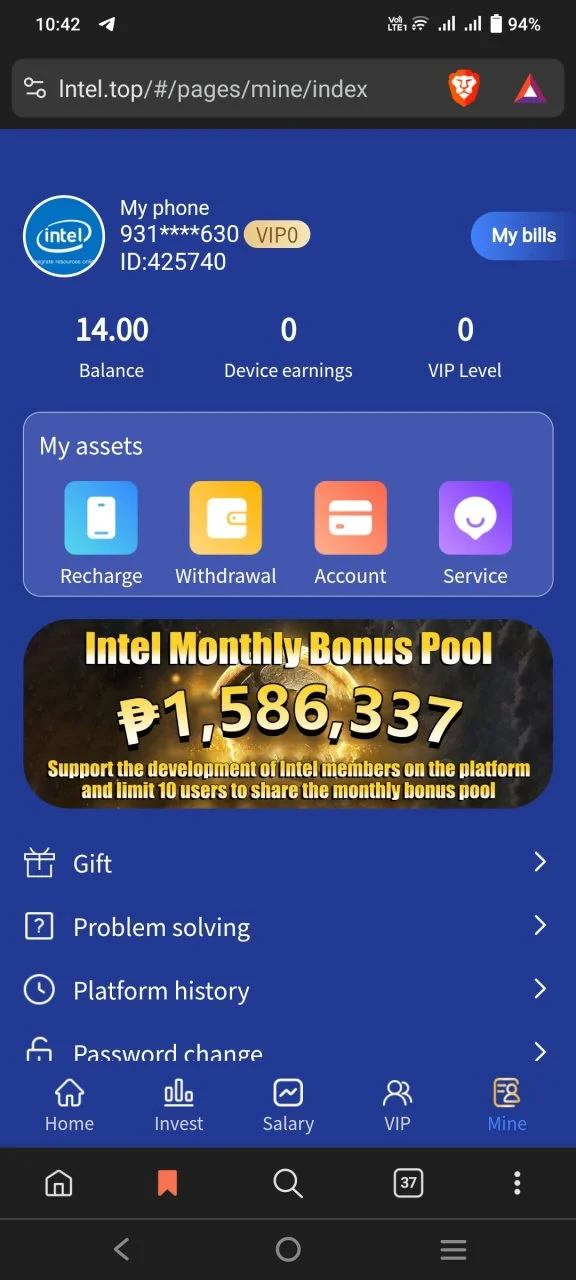 Screenshot_20241127_104254.webp
