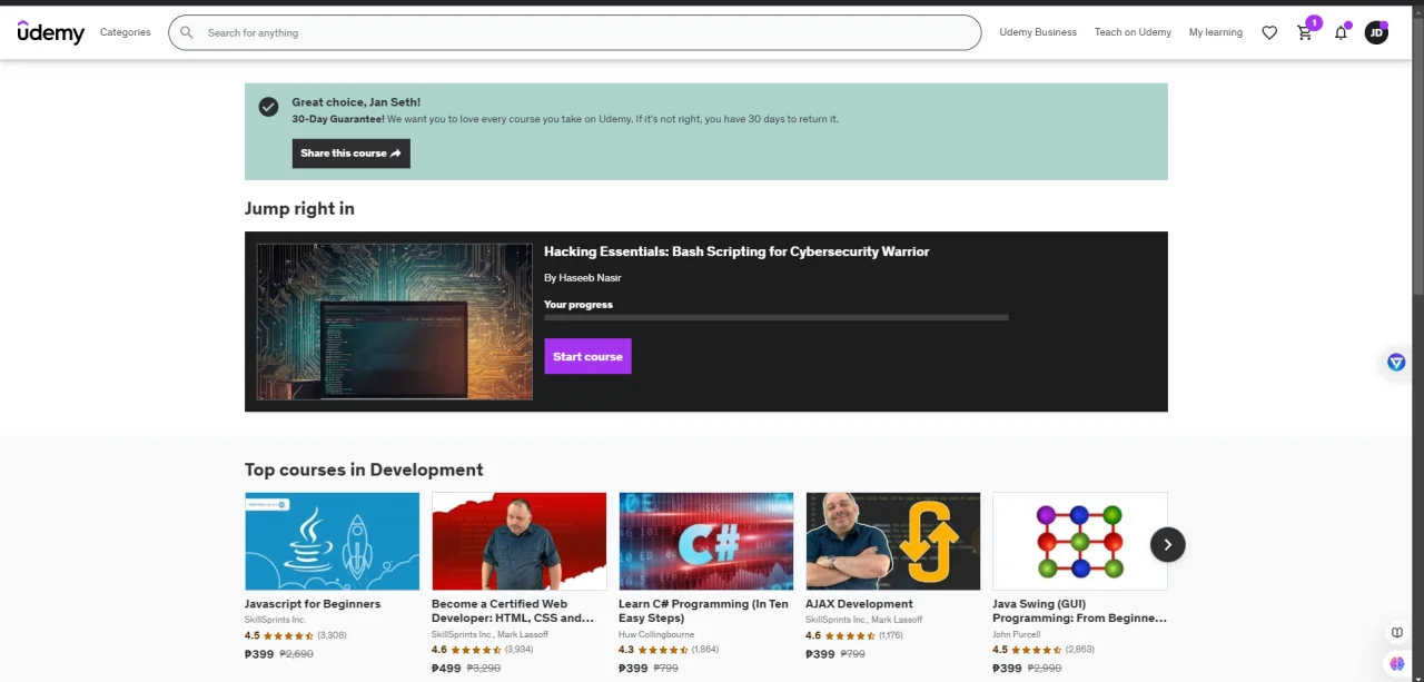 Screenshot 2024-11-27 114210.webp