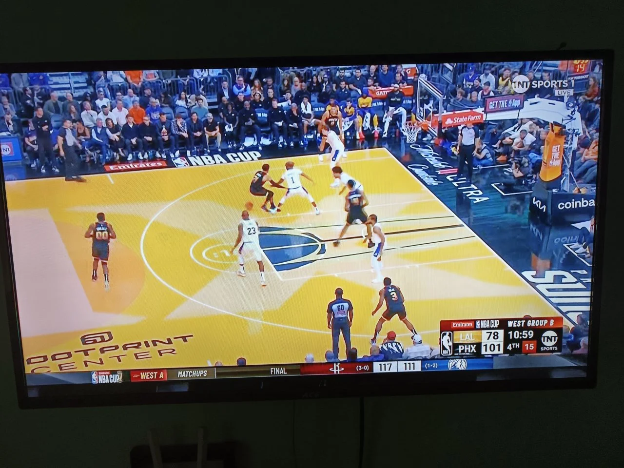 1000001418.webp