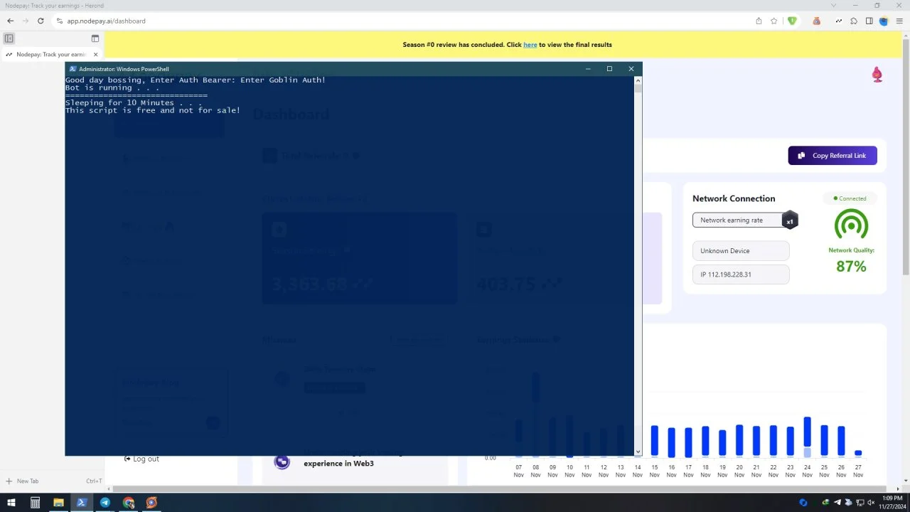 5.webp