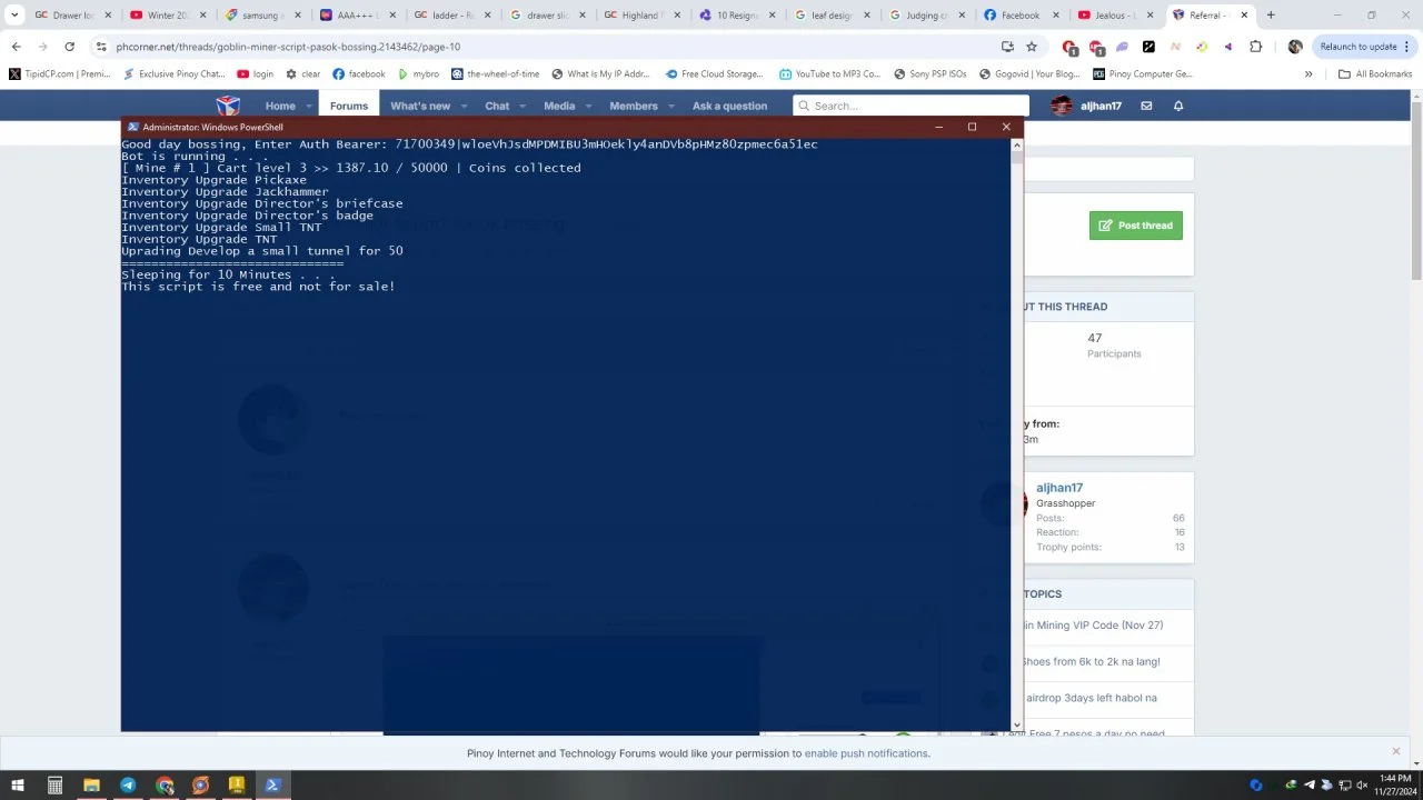 6.webp
