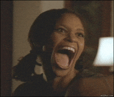 200.gif