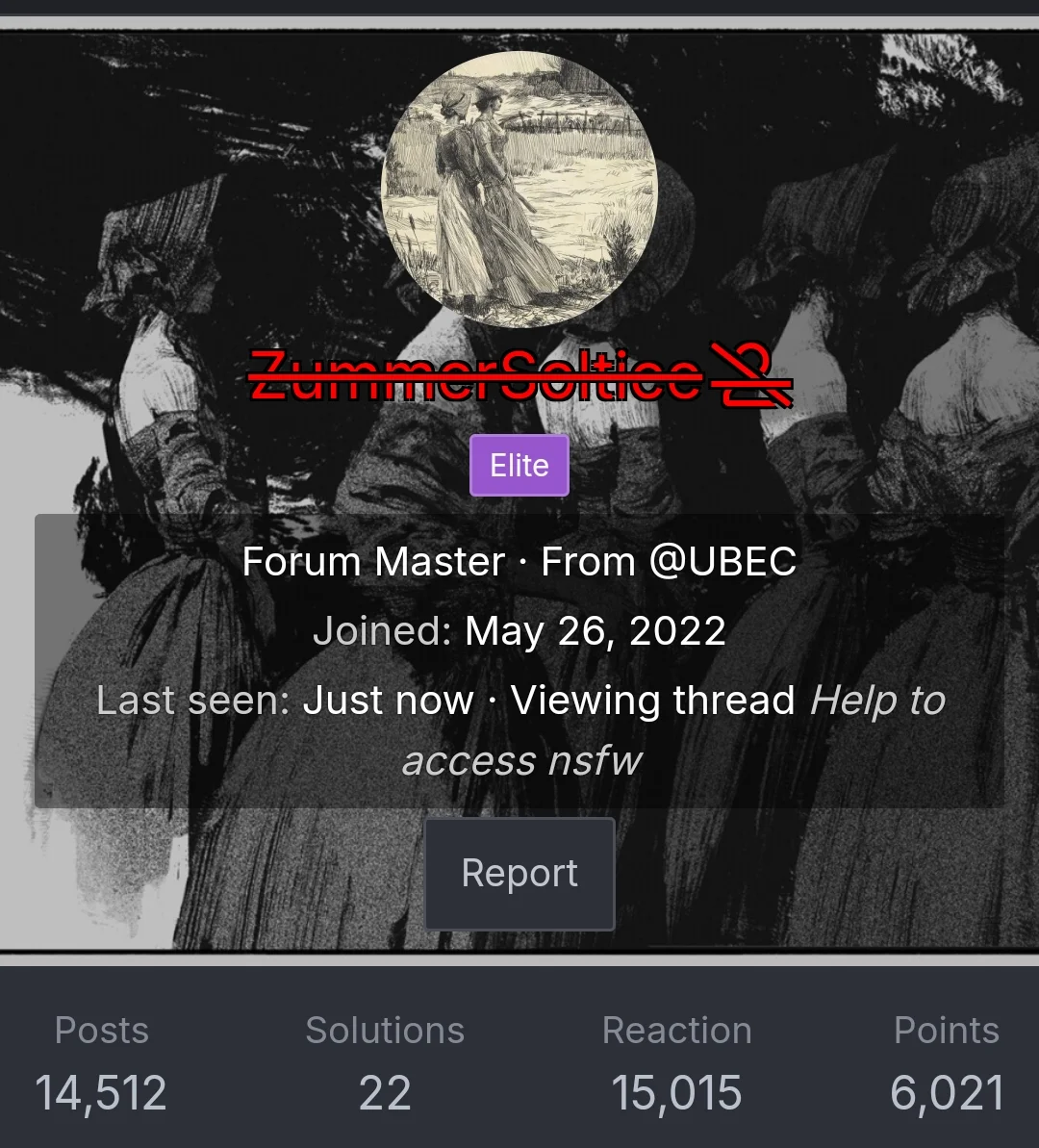 1000001769.jpg